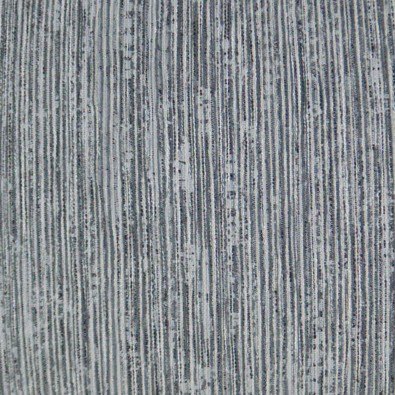 Waka Waka - Smoke - DV Kap - Fabric by the Yard