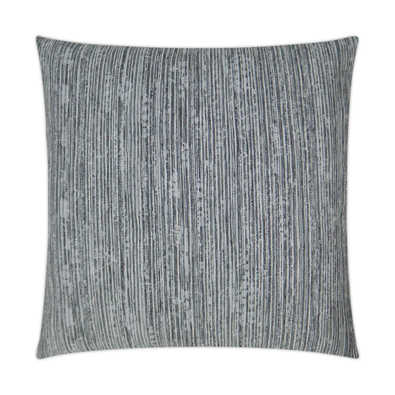 Waka Waka Pillow - Smoke - DV Kap