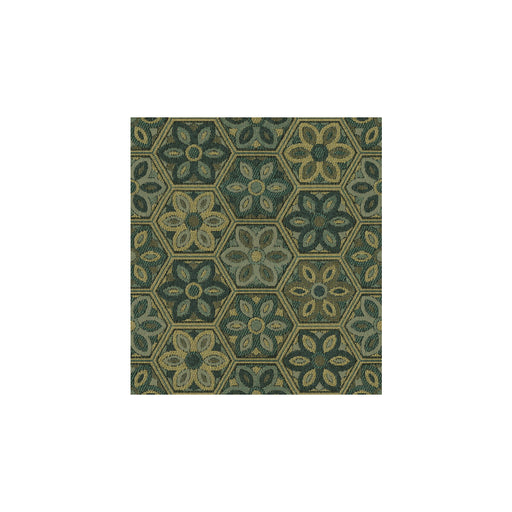 KRAVET CONTRACT - 32247 - MADIERA - Fabric By the Yard