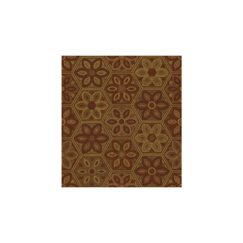 KRAVET CONTRACT - MADIERA- MESA - Fabric by the Yard MESA