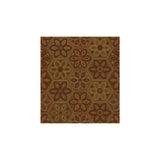 KRAVET CONTRACT - MADIERA- MESA - Fabric by the Yard