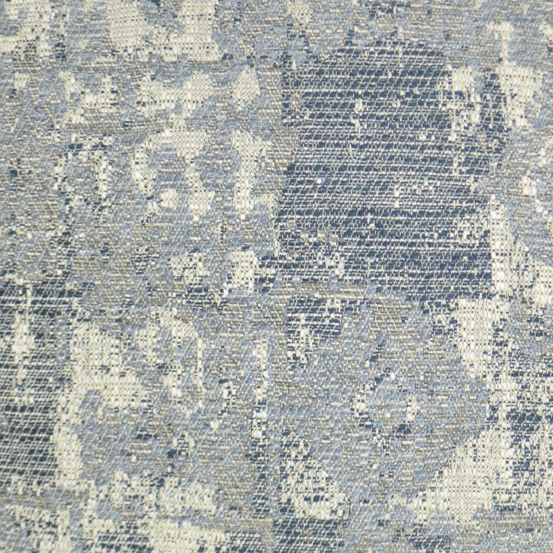 Leyton - Indigo - DV Kap - Fabric by the Yard