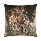 Roxy Pillow - Mineral - DV Kap