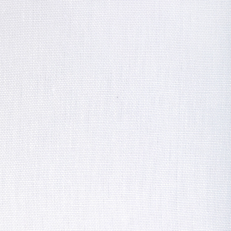 KRAVET BASICS - KRAVET BASICS- 32260-101 - Fabric by the Yard 32260-101