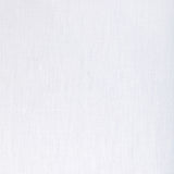 KRAVET BASICS - KRAVET BASICS- 32260-101 - Fabric by the Yard