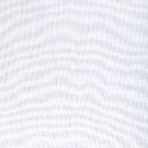 KRAVET BASICS - KRAVET BASICS- 32260-101 - Fabric by the Yard 32260-101