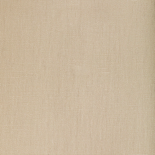 KRAVET BASICS - KRAVET BASICS- 32260-116 - Fabric by the Yard 32260-116