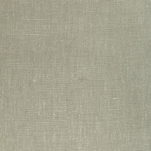 KRAVET BASICS - KRAVET BASICS- 32260-130 - Fabric by the Yard 32260-130