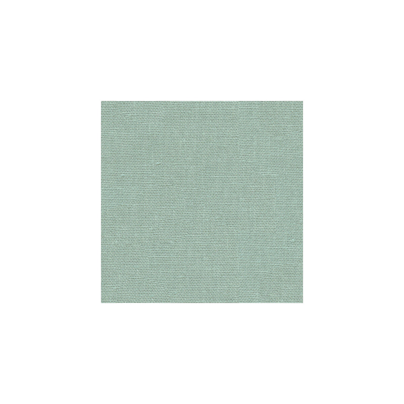 KRAVET BASICS - KRAVET BASICS- 32260-15 - Fabric by the Yard 32260-15