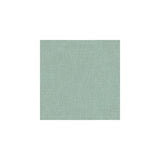 KRAVET BASICS - KRAVET BASICS- 32260-15 - Fabric by the Yard