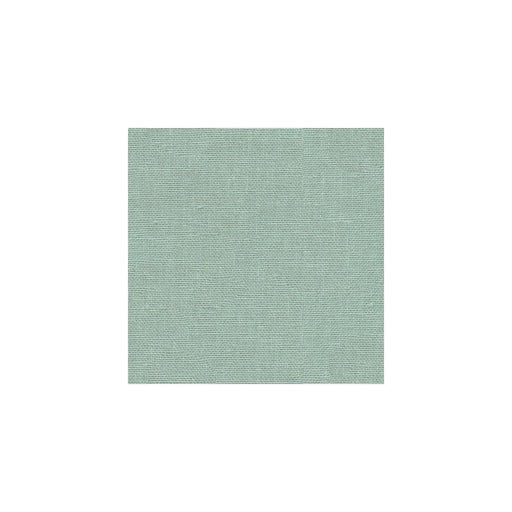 KRAVET BASICS - KRAVET BASICS- 32260-15 - Fabric by the Yard 32260-15