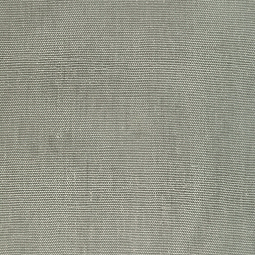 KRAVET BASICS - KRAVET BASICS- 32260-30 - Fabric by the Yard 32260-30