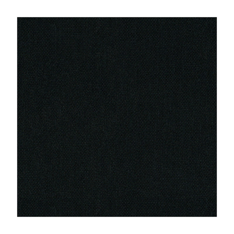 KRAVET BASICS - KRAVET BASICS- 32260-50 - Fabric by the Yard 32260-50