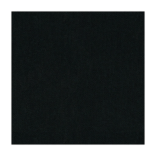 KRAVET BASICS - KRAVET BASICS- 32260-50 - Fabric by the Yard 32260-50