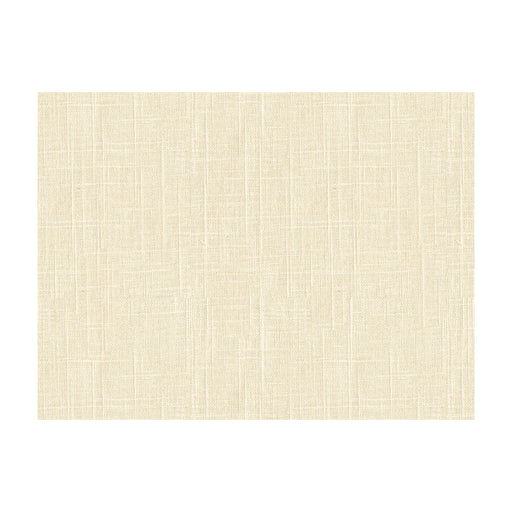 KRAVET BASICS - 32287 - Fabric By the Yard