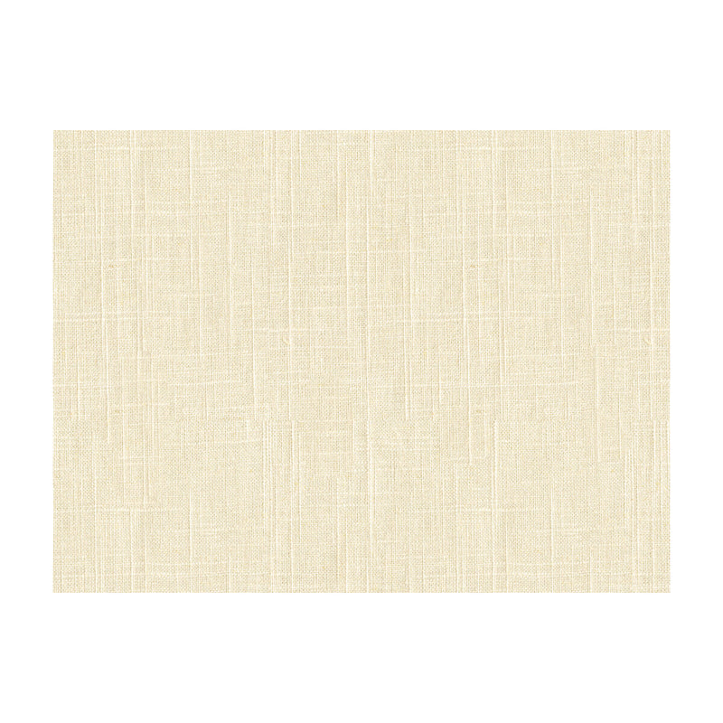 KRAVET BASICS - KRAVET BASICS- 32287-1 - Fabric by the Yard 32287-1