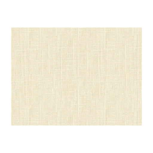 KRAVET BASICS - KRAVET BASICS- 32287-1 - Fabric by the Yard 32287-1