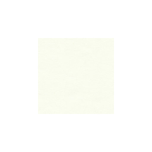 KRAVET BASICS - 32292 - Fabric By the Yard