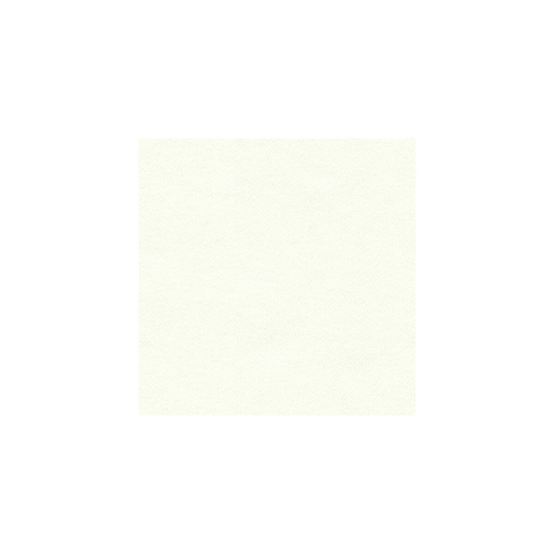KRAVET BASICS - KRAVET BASICS- 32292-1 - Fabric by the Yard 32292-1