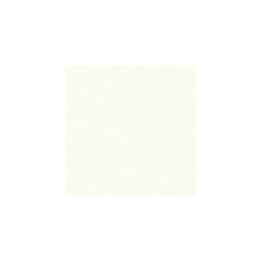 KRAVET BASICS - KRAVET BASICS- 32292-1 - Fabric by the Yard 32292-1