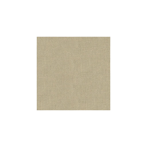 KRAVET BASICS - 32296 - Fabric By the Yard