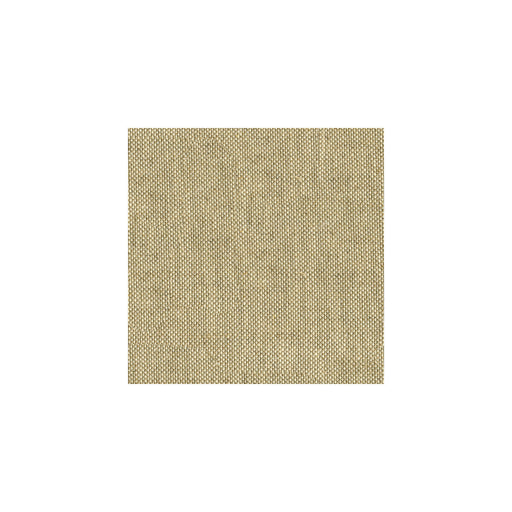 KRAVET BASICS - KRAVET BASICS- 32296-16 - Fabric by the Yard 32296-16