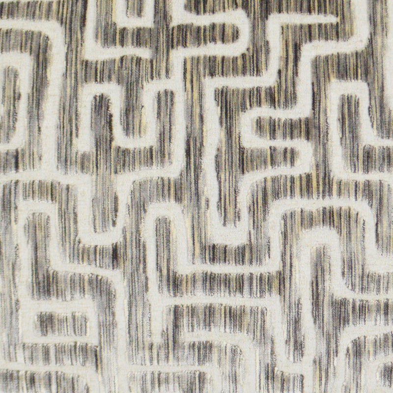 Adina - DV Kap - Fabric by the Yard