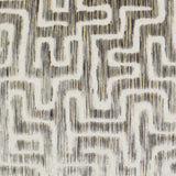 Adina - DV Kap - Fabric by the Yard