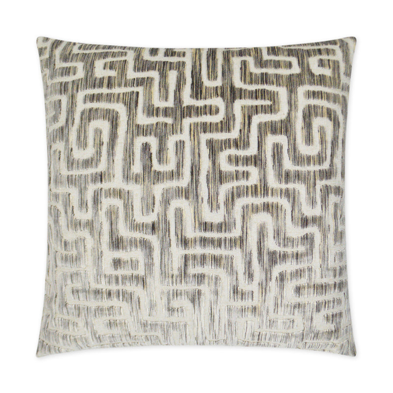 Adina Pillow - DV Kap