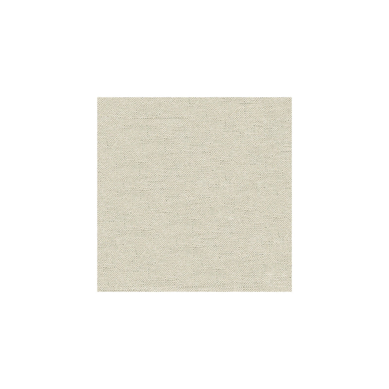 KRAVET BASICS - GLENOAKS- STERLING - Fabric by the Yard STERLING