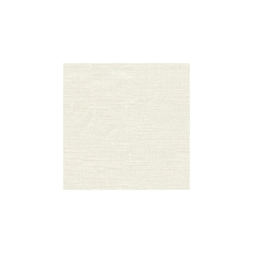 KRAVET BASICS - 32305 - Fabric By the Yard