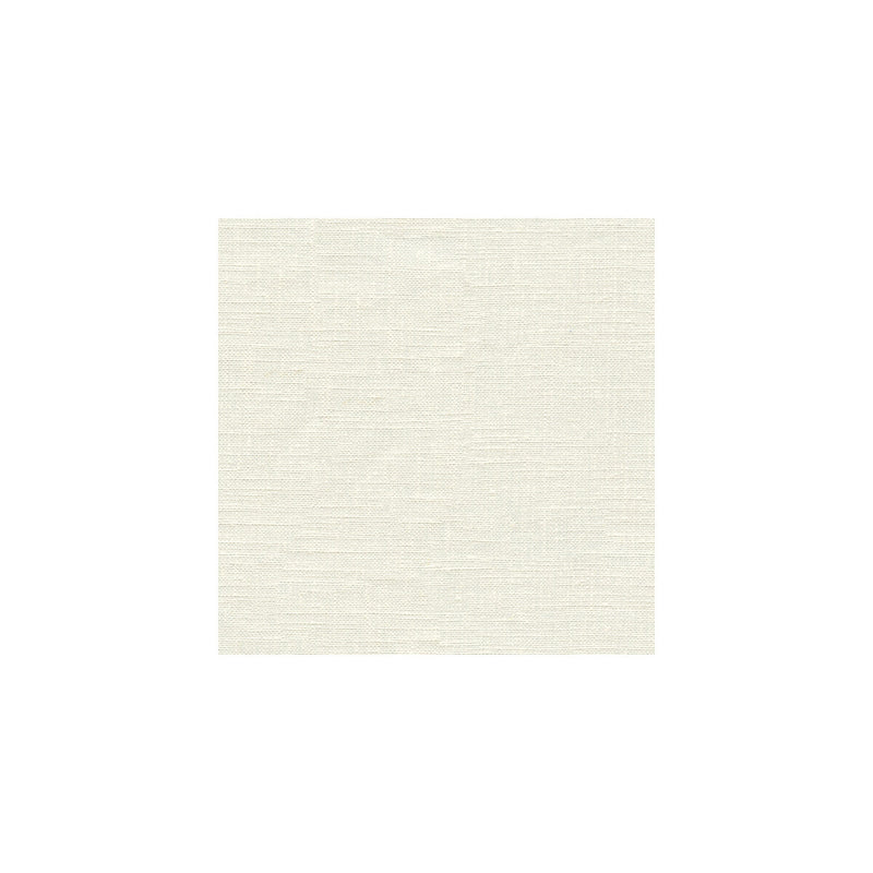KRAVET BASICS - KRAVET BASICS- 32305-1 - Fabric by the Yard 32305-1