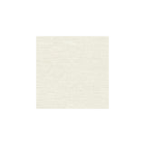 KRAVET BASICS - KRAVET BASICS- 32305-1 - Fabric by the Yard
