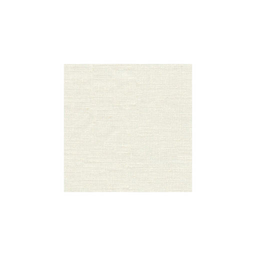 KRAVET BASICS - KRAVET BASICS- 32305-1 - Fabric by the Yard 32305-1