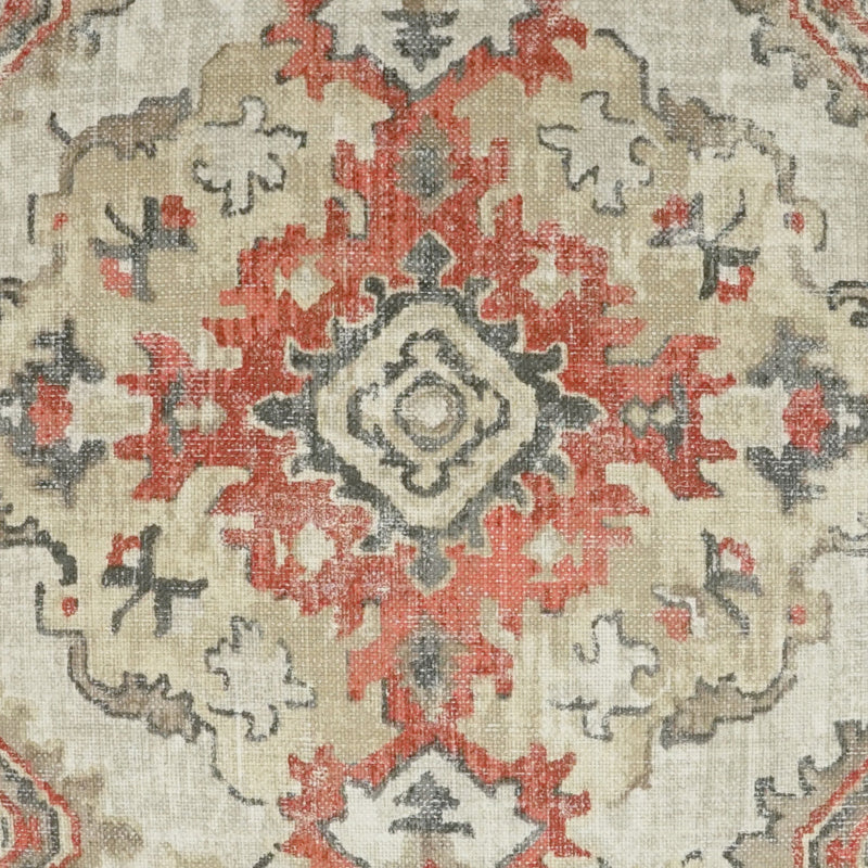 Kapoor - Linen - DV Kap - Fabric by the Yard