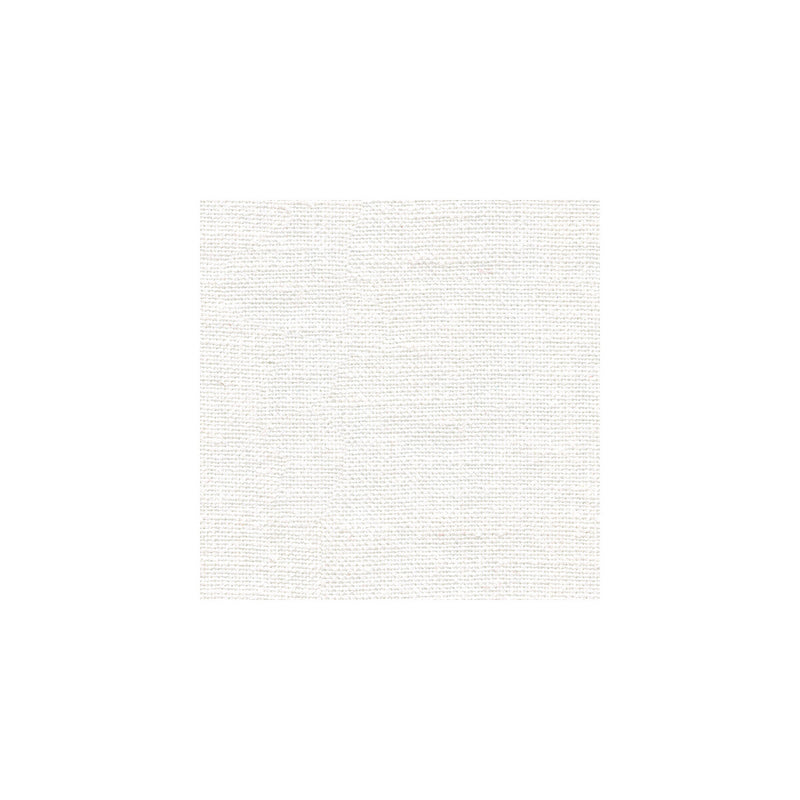 KRAVET DESIGN - MADISON LINEN- CLOUD - Fabric by the Yard CLOUD