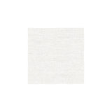 KRAVET DESIGN - MADISON LINEN- CLOUD - Fabric by the Yard