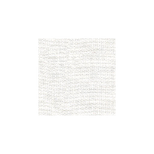KRAVET DESIGN - MADISON LINEN- CLOUD - Fabric by the Yard CLOUD