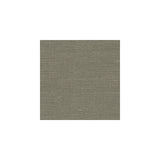 KRAVET DESIGN - MADISON LINEN- BARK - Fabric by the Yard