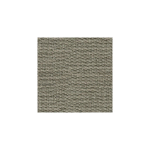 KRAVET DESIGN - MADISON LINEN- BARK - Fabric by the Yard BARK