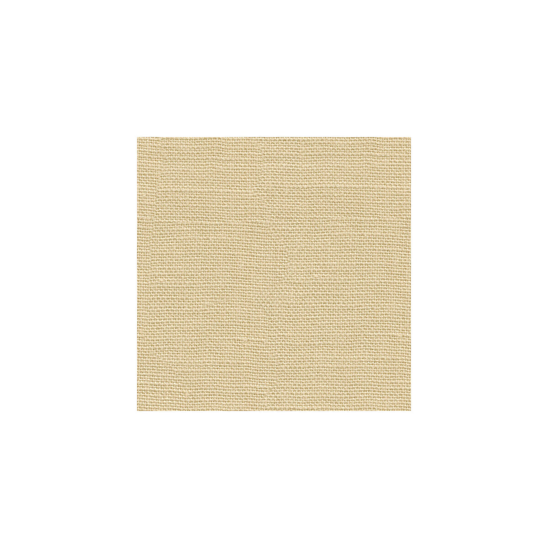 KRAVET DESIGN - MADISON LINEN- PEBBLE - Fabric by the Yard PEBBLE
