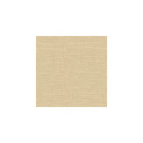 KRAVET DESIGN - MADISON LINEN- PEBBLE - Fabric by the Yard