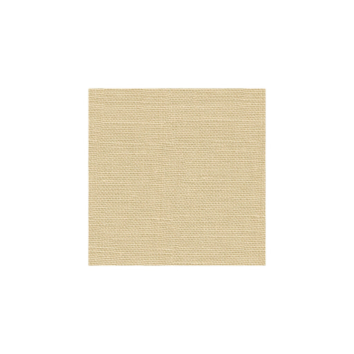 KRAVET DESIGN - MADISON LINEN- PEBBLE - Fabric by the Yard PEBBLE
