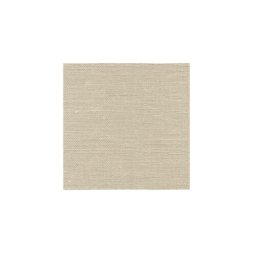 KRAVET DESIGN - MADISON LINEN- SAND - Fabric by the Yard SAND
