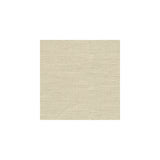 KRAVET DESIGN - MADISON LINEN- CREAM - Fabric by the Yard