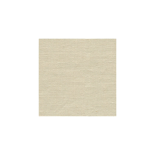 KRAVET DESIGN - MADISON LINEN- CREAM - Fabric by the Yard CREAM