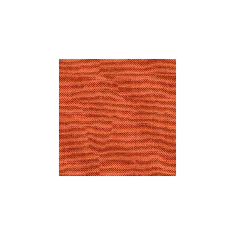 KRAVET DESIGN - MADISON LINEN- NECTAR - Fabric by the Yard NECTAR