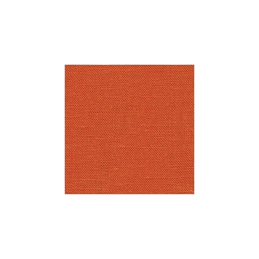 KRAVET DESIGN - MADISON LINEN- NECTAR - Fabric by the Yard NECTAR