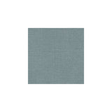 KRAVET DESIGN - MADISON LINEN- WATER - Fabric by the Yard