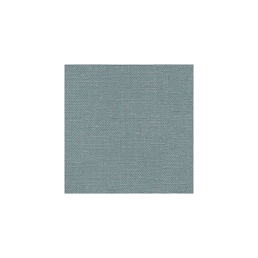 KRAVET DESIGN - MADISON LINEN- WATER - Fabric by the Yard WATER